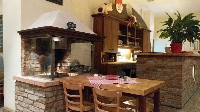 Schaeufelewaertschaft